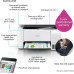 Epson EcoTank L3156 Wi-Fi All-in-One Ink Tank Printer